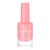 GOLDEN ROSE Color Expert Nail Lacquer 10.2ml - 64